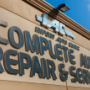 Import Auto Clinic, Anaheim CA, 92806, Auto Repair, Toyota Repair, Audi Repair, Volkswagen Repair and Honda Repair